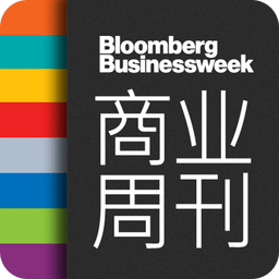 亚美体育为您提供最新的赛事信息和开奖结果