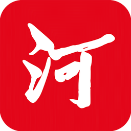 探索开云官方平台的独特购物体验与品牌介绍