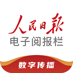 如何解决mk网页版打不开的问题?简单步骤解析